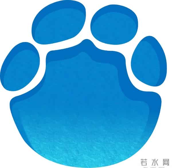 俞敏洪回应“员工公开信吐槽加班”:写信的人不会被整,在正常上班!该员工发视频道歉