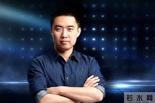 汽车业务亏损，李想造AI眼镜能拯救腰斩的股价吗？