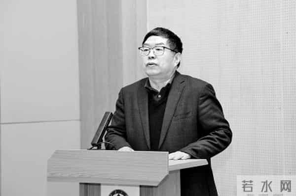 江南大学食品合成生物学与生物制造团队:以“细胞工厂”探寻食品未来