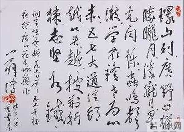 “追随薛社普院士足迹，弘扬科学家精神”系列活动即将启幕