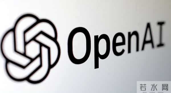 英伟达慌了!AI 暴利终结信号浮现,2026 年红利要变天