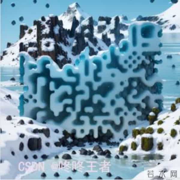 人工智能之数据分析 Pandas:第七章 相关性分析