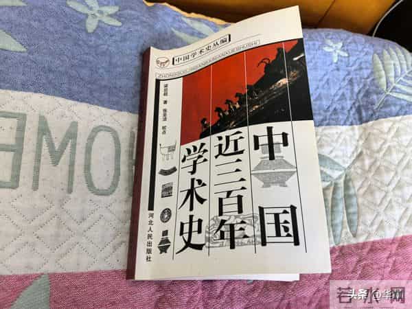 心灯不熄，躬行方致远，从AI时代再读阳明心学的价值