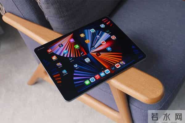 罕见！华为、联想完全相同，小米、亚马逊完全相同