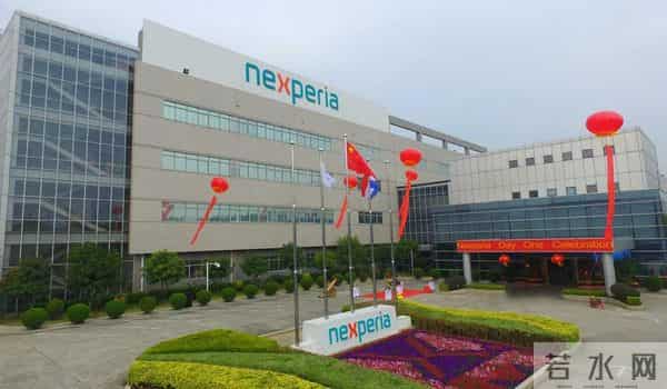 荷兰大臣承认：在安世芯片危机中，他被中国打了个措手不及