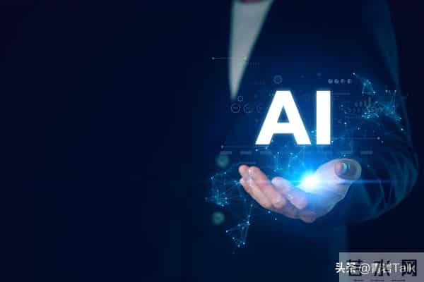 突破长上下文瓶颈!ReCAP框架横空出世,性能碾压ReAct