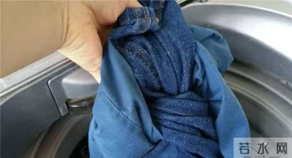 这5个插头不拔，1年多耗电500度！第一名你绝对想不到