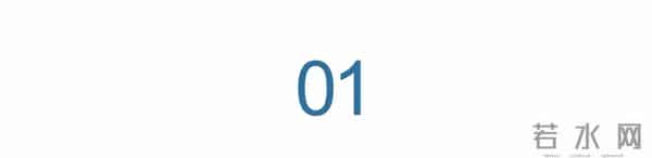 现金烧掉338亿！利润下跌85%，阿里疯狂“散财”，马云到底图啥？