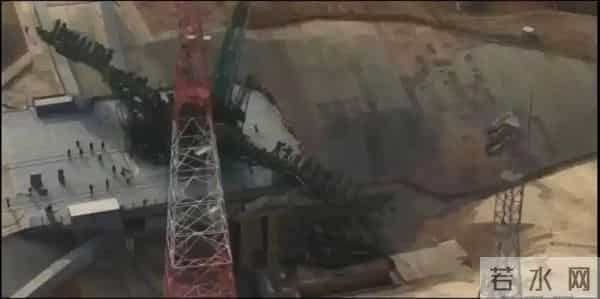 创造历史!空间站8船共飞,迎最拥挤时刻,俄载人航天或暂时终结