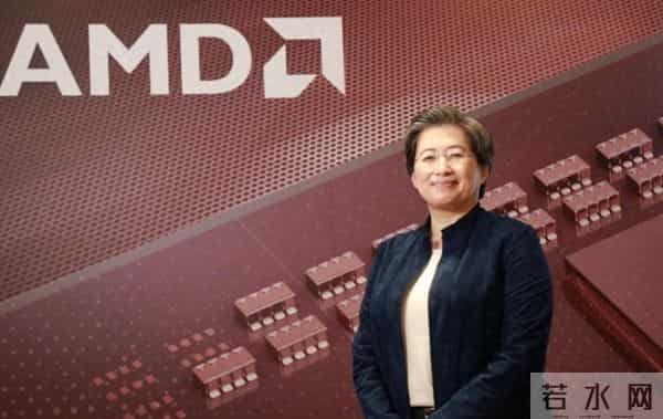 沉默48小时,林剑一锤定音,中方不买美国次级芯片,黄仁勋踩刹车