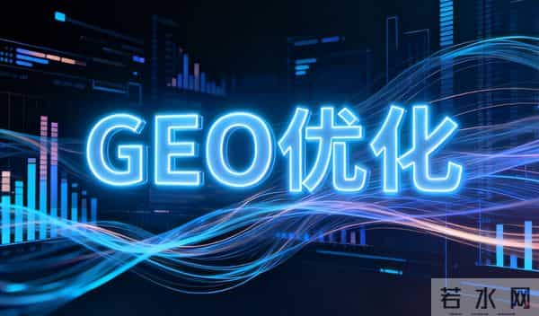 AI搜索重塑电商流量！GEO服务崛起，品牌如何抢占先机？