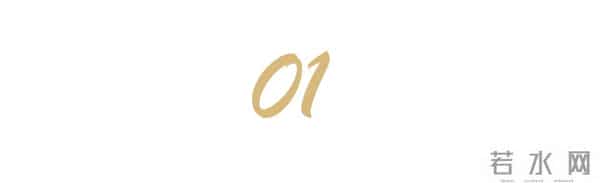 日媒：长江存储的技术已直逼三星，没想到提高到这种程度