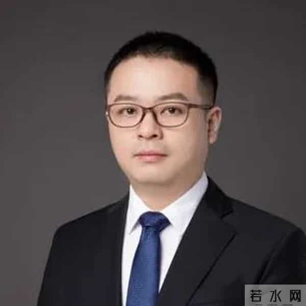 ESMO Asia 2025 - 艾德生物非小细胞肺癌MRD多中心研究成果重磅发布