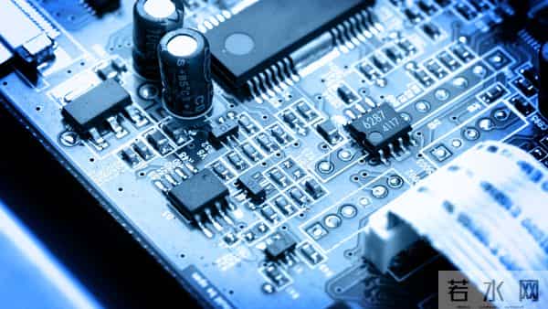 70%芯片订单正涌向东方中国芯片抄了美国后路，美日防线彻底崩盘