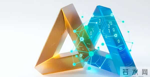 AI淘汰90%商科生?美国商科教授曝AI潮来袭关键,这三点很重要