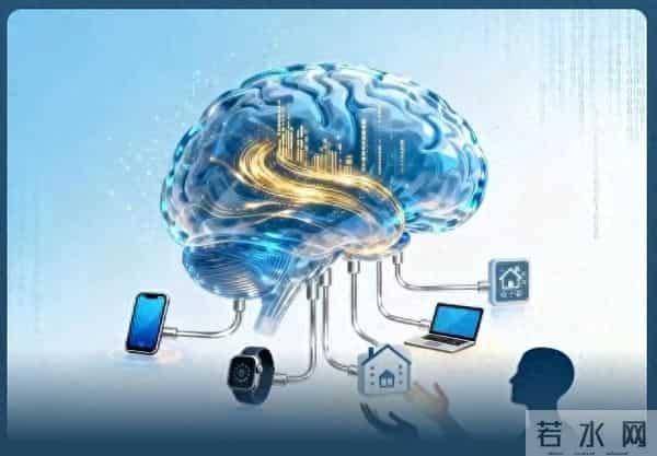 从ChatGPT到AGI：智能迭代的“三级跳”与未来航向