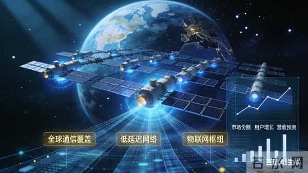 商业航天重磅!SpaceX冲刺上市,马斯克身家将迎来“太空式”暴涨