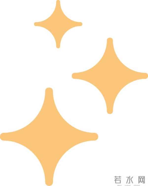 世界级机场群要来了！广东网友：太自豪