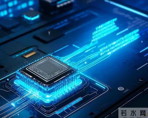 70%芯片订单正涌向东方中国芯片抄了美国后路，美日防线彻底崩盘