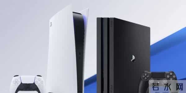 PS6与新Xbox配置曝光，微软走电脑路线，索尼选高效策略