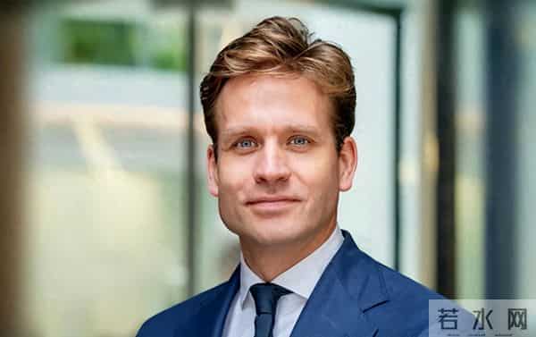 荷兰大臣承认：在安世芯片危机中，他被中国打了个措手不及