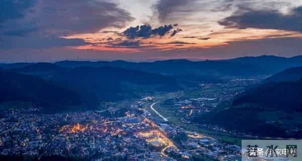 今年起家电厂商抱团取暖将彻底落空！