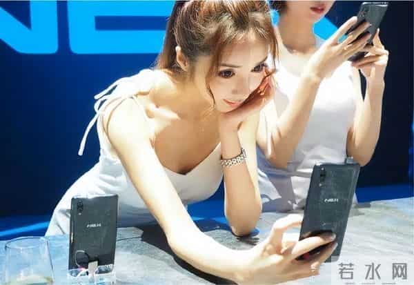 院士：中国5G专利第一，却给国外大量交钱，“含金量”不高？