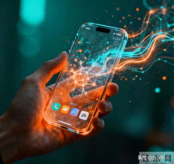 马斯克预言要成真？张一鸣这步棋太野了！