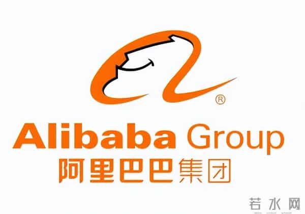 豆包手机遭大厂“封杀”,继微信之后,阿里也出手了