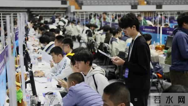 任正非：美国只是不准华为用含美国元素东西 不等于不准中国用