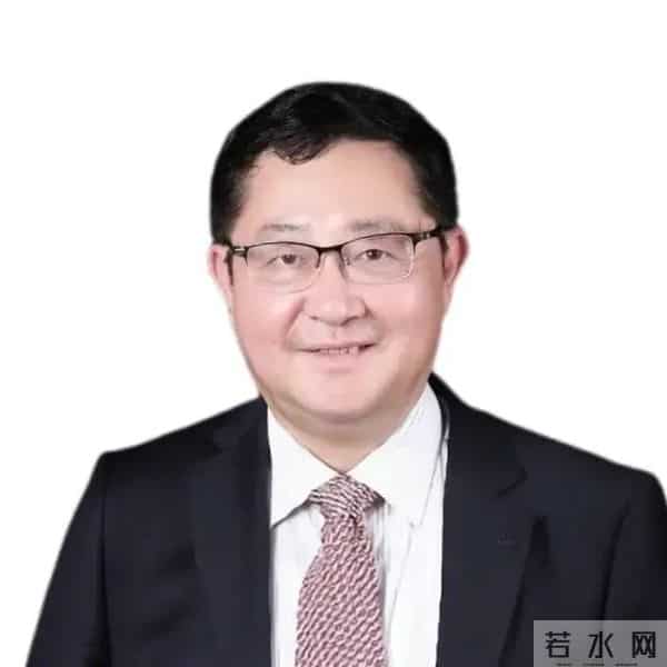 ESMO Asia 2025 - 艾德生物非小细胞肺癌MRD多中心研究成果重磅发布