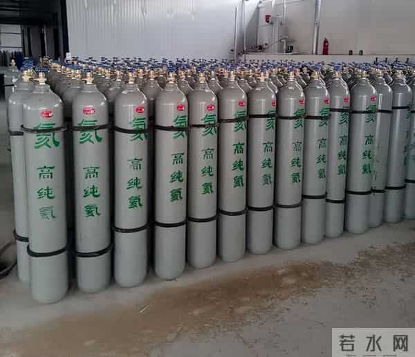 “工业血液”不再受制于人!中国又突破卡脖子困局,美国王牌失效