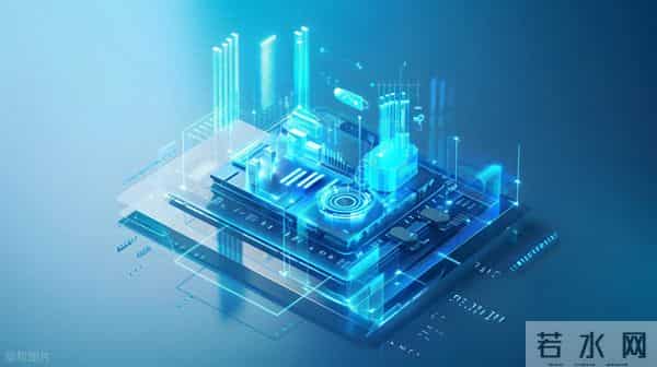 语言最后的堡垒动摇:AI大模型展现专家级语言学分析能力