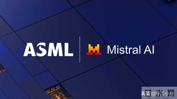 Mistral 发布新模型,欧洲 AI 能上桌吃饭了吗?