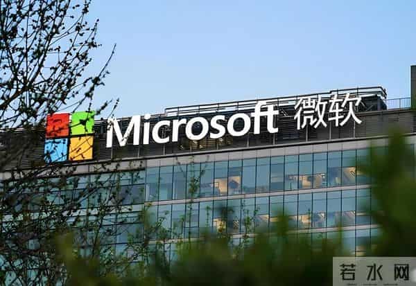 硅谷大佬改变思路!AI不抢咱饭碗,人人皆成“AI经理”就能稳赢?