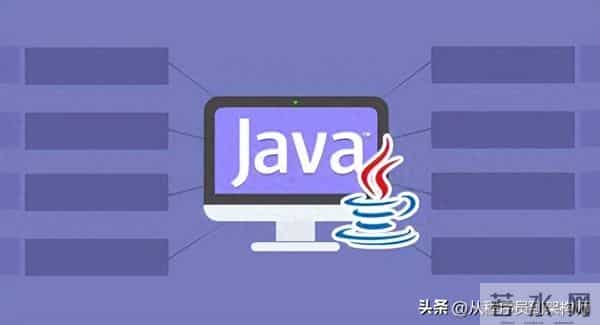 JDK17 新特性：还是你认识的Java么？后端开发效率翻倍