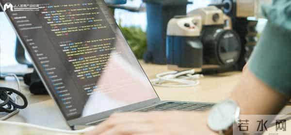 从数据治理到机器学习：业务智能的源动力