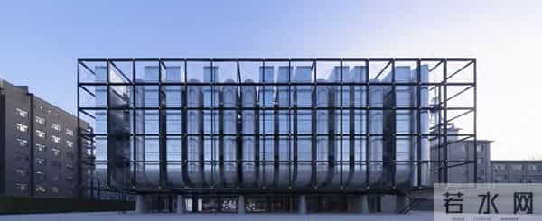 探路“十五五” 北京打造人工智能新名片