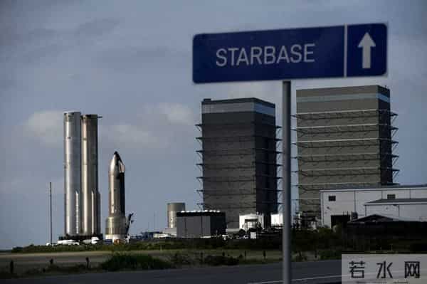 马斯克否认“SpaceX 拟通过股份出售寻求8000亿美元估值”的传闻!估值提升取决于星舰和星链的推进进展