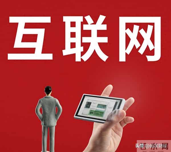 谷歌华为引爆3D生成革命,工业互联网龙头竞逐AI新赛道