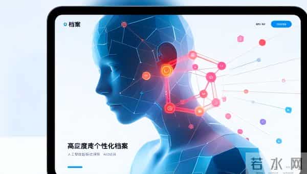 AI淘汰90%商科生?美国商科教授曝AI潮来袭关键,这三点很重要