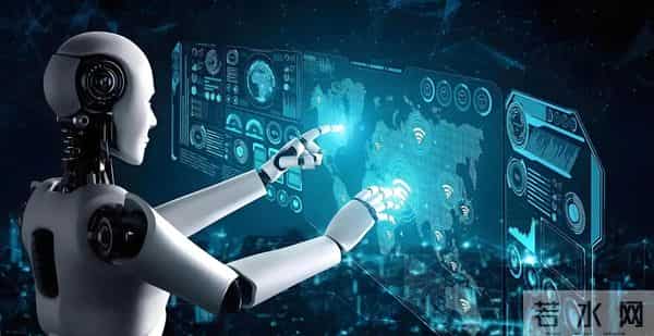 从工具到智能代理,纳德拉眼中的AI人机协作新框架