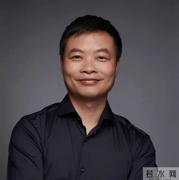 何小鹏也没想到，北京座谈会，任正非仅用一句话就让自己口碑暴涨