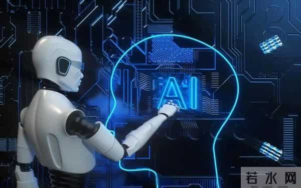 从工具到智能代理,纳德拉眼中的AI人机协作新框架