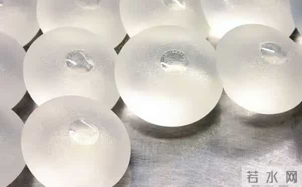 仿生肌腱技术横空出世，美突破机器人30倍力量技术，速度三倍提升