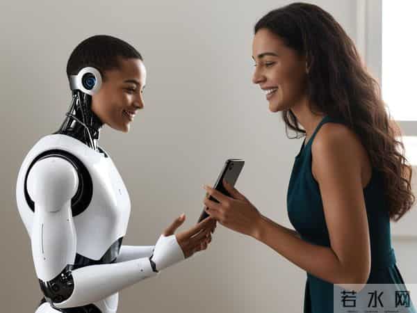 硅谷大佬改变思路!AI不抢咱饭碗,人人皆成“AI经理”就能稳赢?