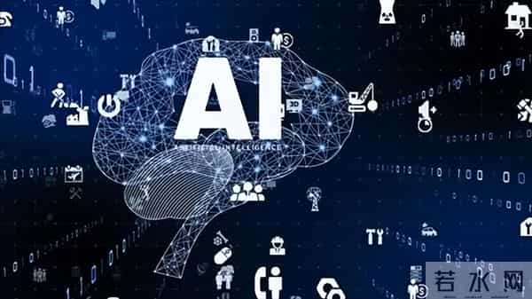 每卖50万TPU赚130亿？谷歌这步棋，要给AI芯片市场“洗牌”？