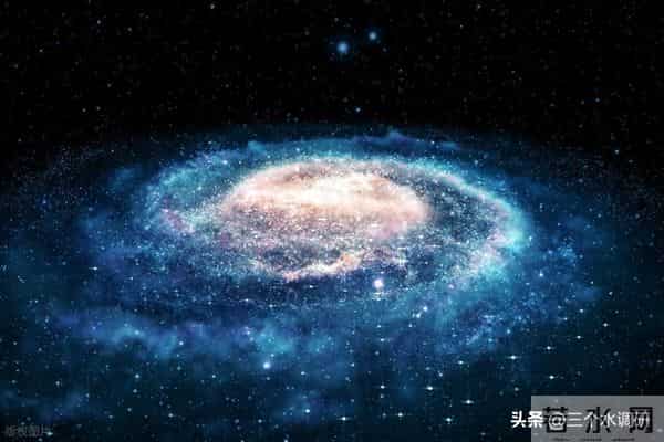 太空算力产业趋势专题电话会议纪要