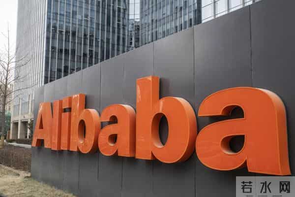 现金烧掉338亿！利润下跌85%，阿里疯狂“散财”，马云到底图啥？