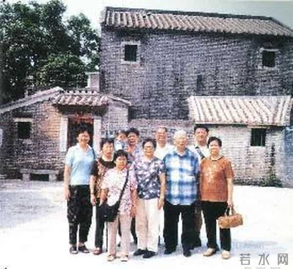 “追随薛社普院士足迹，弘扬科学家精神”系列活动即将启幕